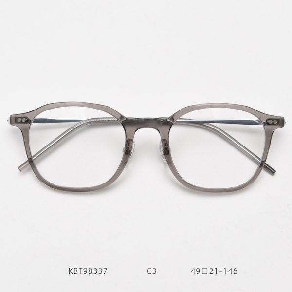 TR Optical glasses KBT98337
