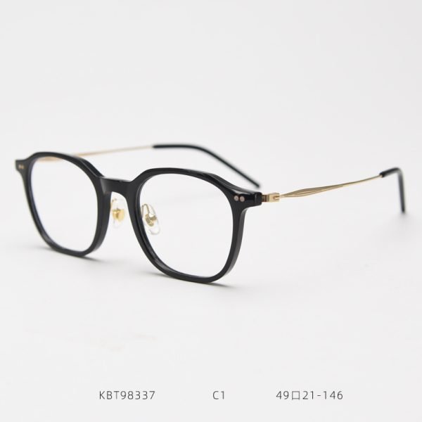 TR Optical glasses KBT98337 C1