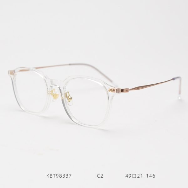 TR Optical glasses KBT98337 C2