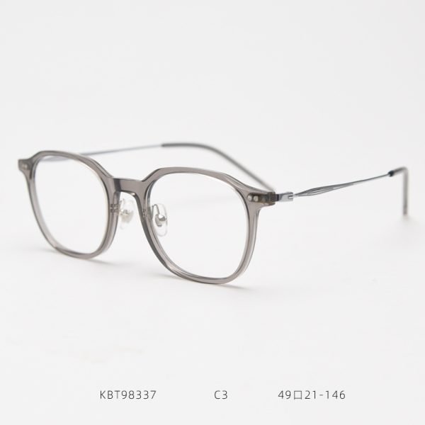 TR Optical glasses KBT98337 C3