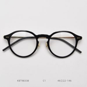 TR Optical glasses KBT98338