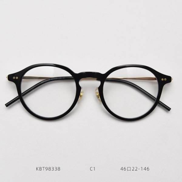 TR Optical glasses KBT98338