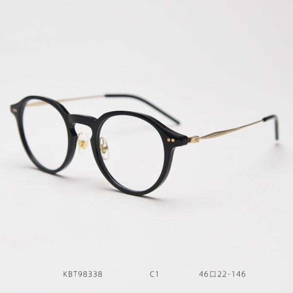 TR Optical glasses KBT98338 C1