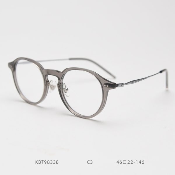 TR Optical glasses KBT98338 C3