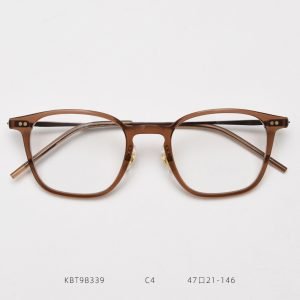 TR Optical glasses KBT98339