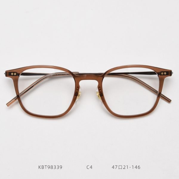 TR Optical glasses KBT98339