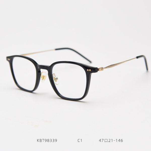 TR Optical glasses KBT98339 C1