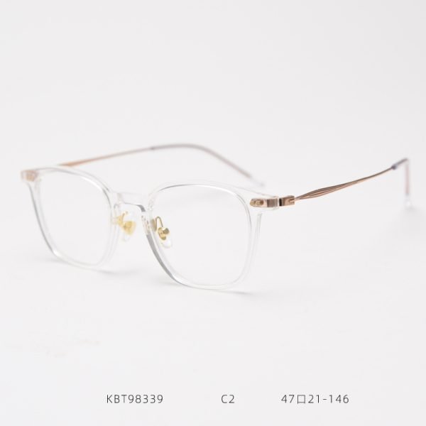 TR Optical glasses KBT98339 C2