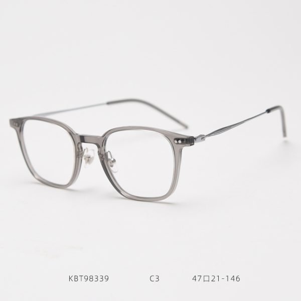 TR Optical glasses KBT98339 C3