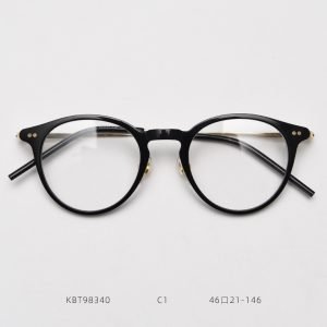 TR Optical glasses KBT98340