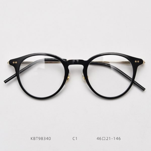 TR Optical glasses KBT98340