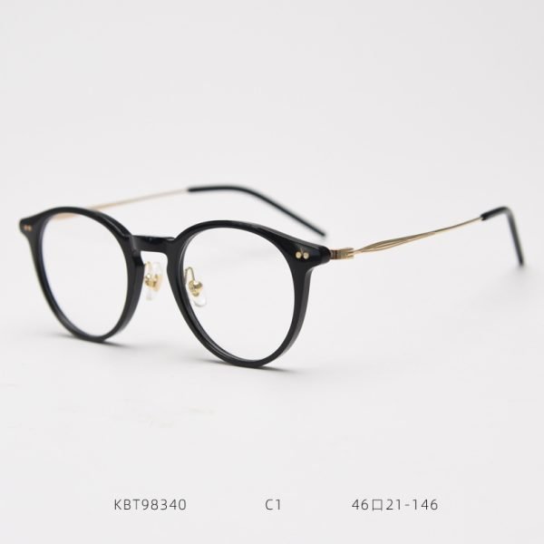 TR Optical glasses KBT98340 C1