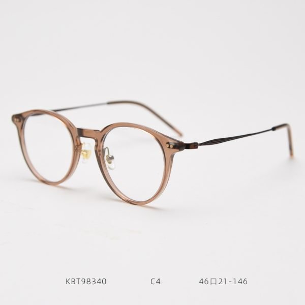 TR Optical glasses KBT98340 C4