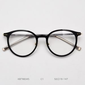 TR Optical glasses KBT98345