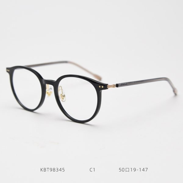 TR Optical glasses KBT98345 C1