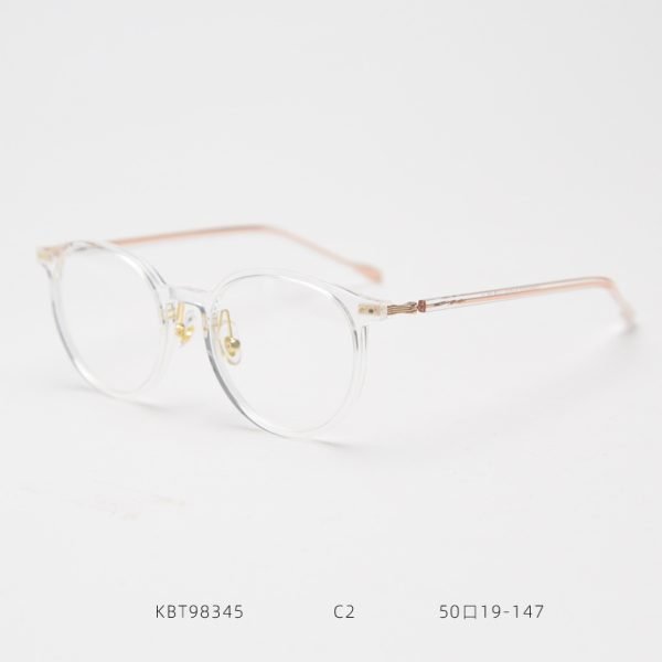 TR Optical glasses KBT98345 C2