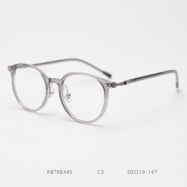 TR Optical glasses KBT98345 C3