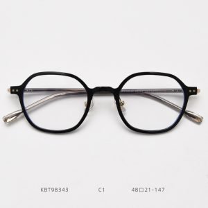 TR Optical glasses KBT98384