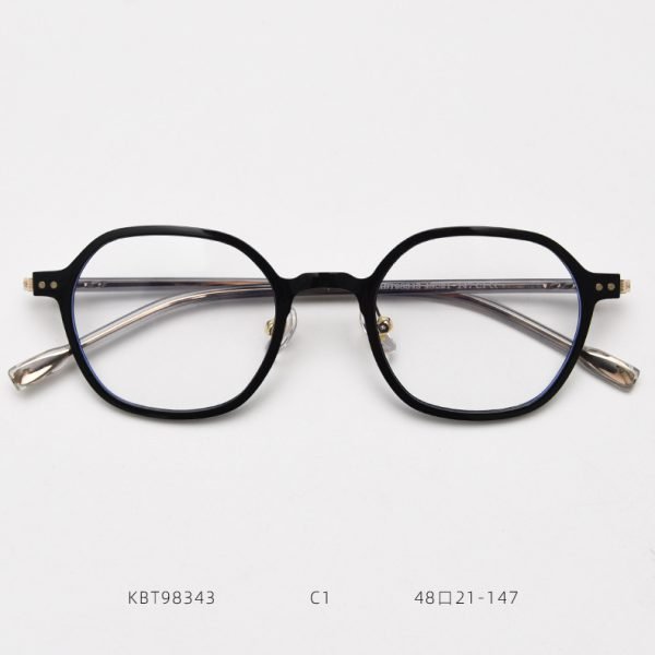 TR Optical glasses KBT98384
