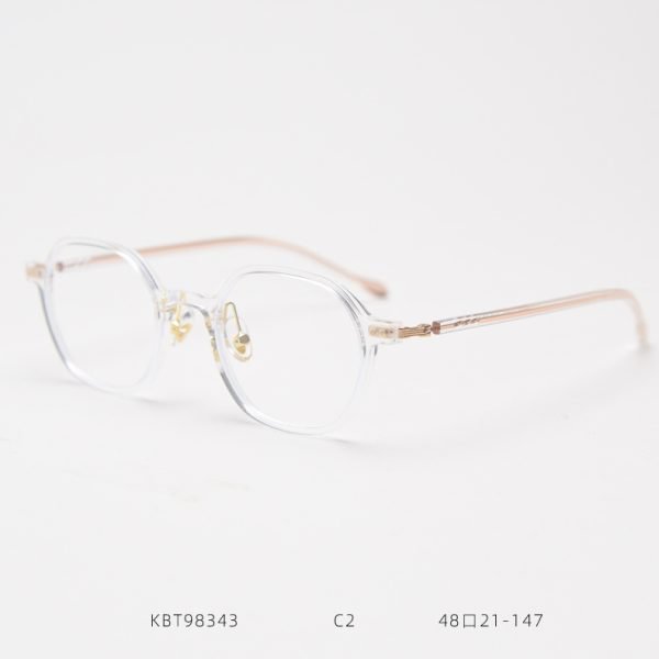 TR Optical glasses KBT98384 C1