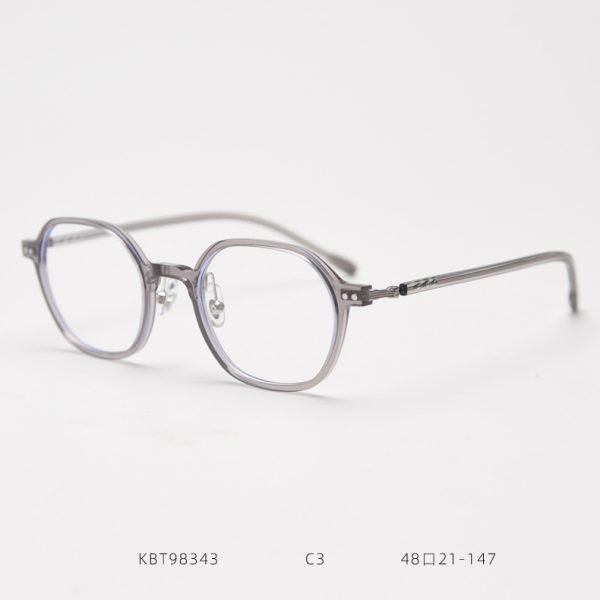 TR Optical glasses KBT98384 C3