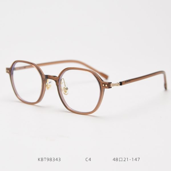 TR Optical glasses KBT98384 C4