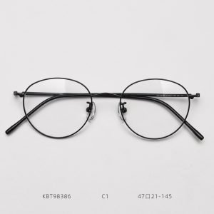 TR Optical glasses KBT98386