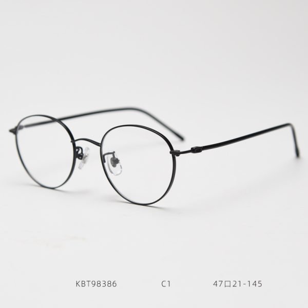TR Optical glasses KBT98386 C1