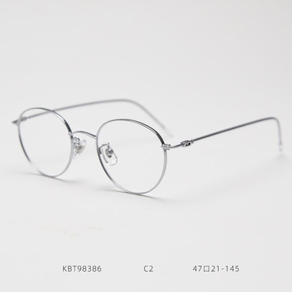 TR Optical glasses KBT98386 C2