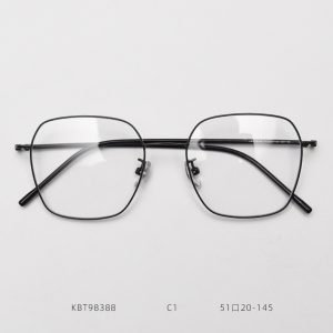 TR Optical glasses KBT98388