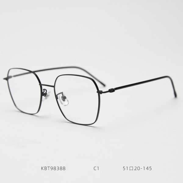 TR Optical glasses KBT98388 C1