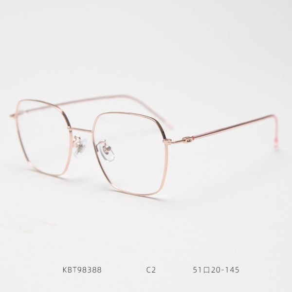 TR Optical glasses KBT98388 C2
