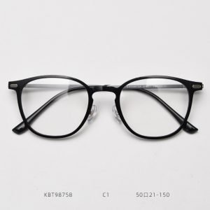 TR Optical glasses KBT98758