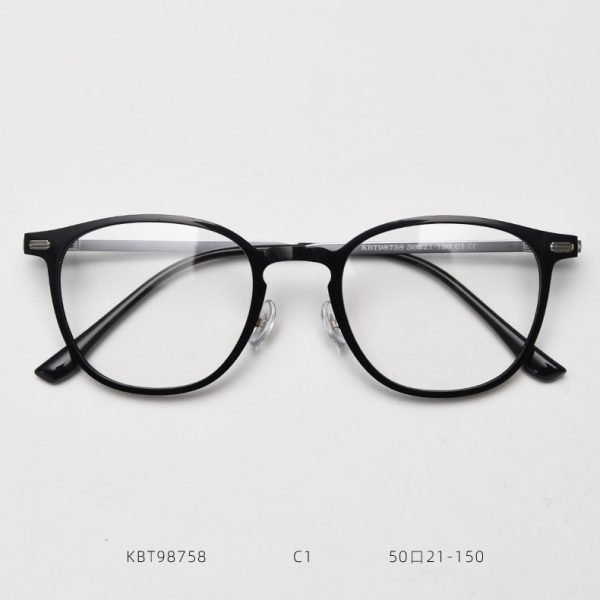 TR Optical glasses KBT98758