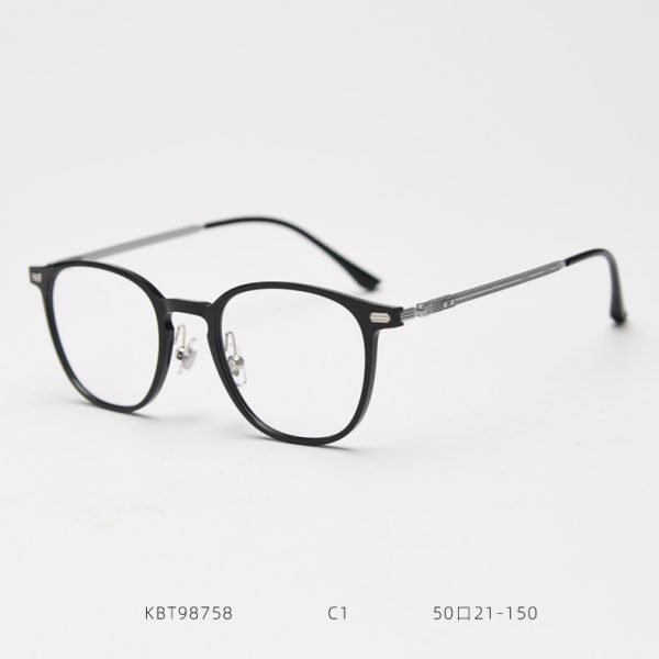 TR Optical glasses KBT98758 C1