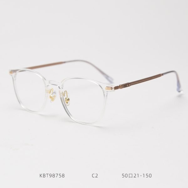 TR Optical glasses KBT98758 C2