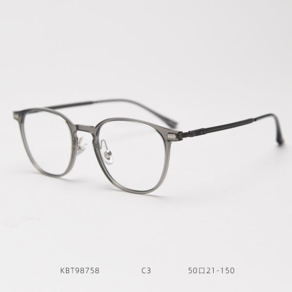 TR Optical glasses KBT98758 C3
