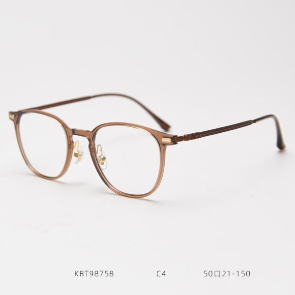 TR Optical glasses KBT98758 C4