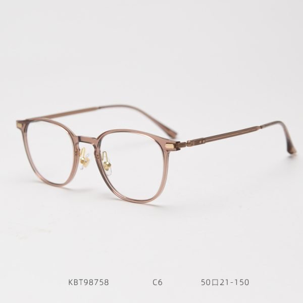 TR Optical glasses KBT98758 C6
