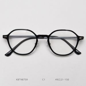 TR Optical glasses KBT98759