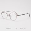 TR Optical glasses KBT98759 C6