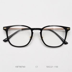 TR Optical glasses KBT98760
