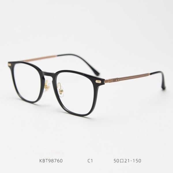 TR Optical glasses KBT98760 C1