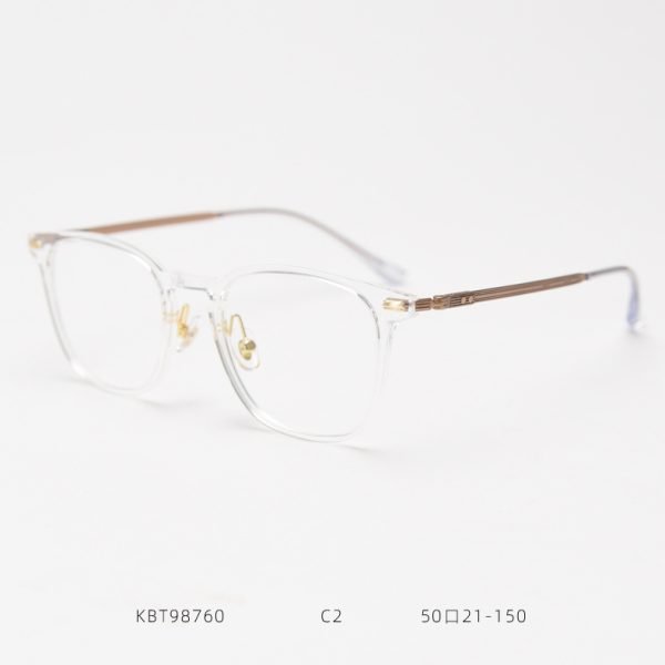 TR Optical glasses KBT98760 C2