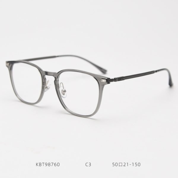 TR Optical glasses KBT98760 C3