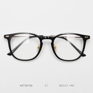 TR Optical glasses KBT98768