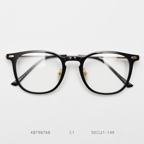 TR Optical glasses KBT98768