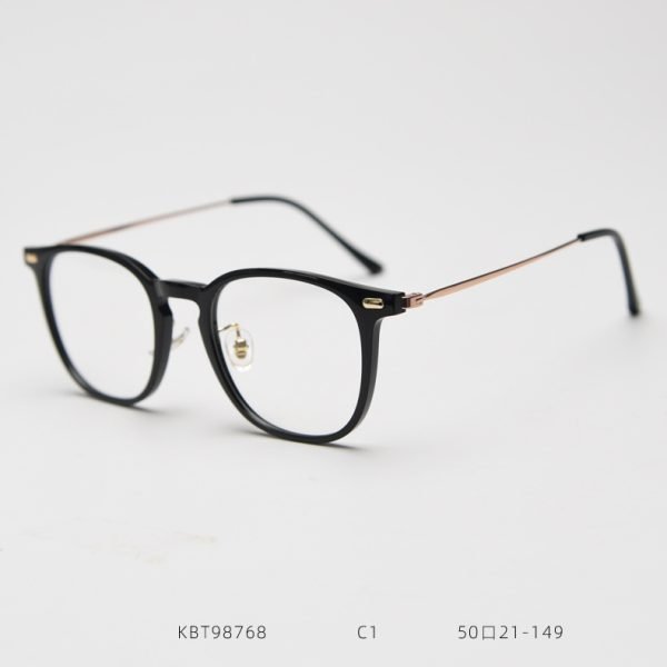 TR Optical glasses KBT98768 C1