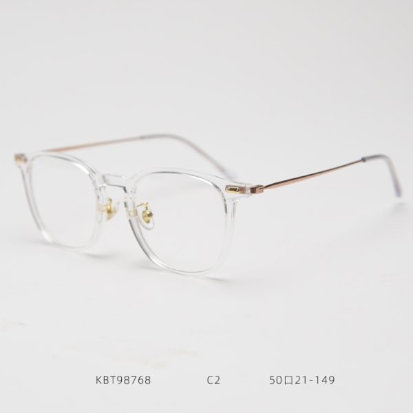 TR Optical glasses KBT98768 C2