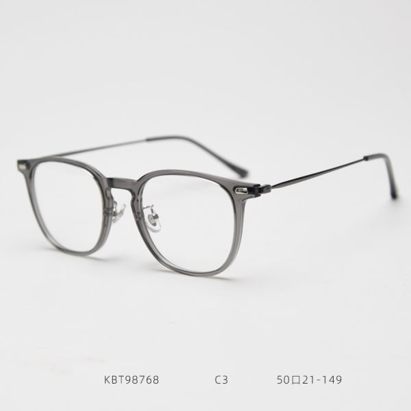 TR Optical glasses KBT98768 C3